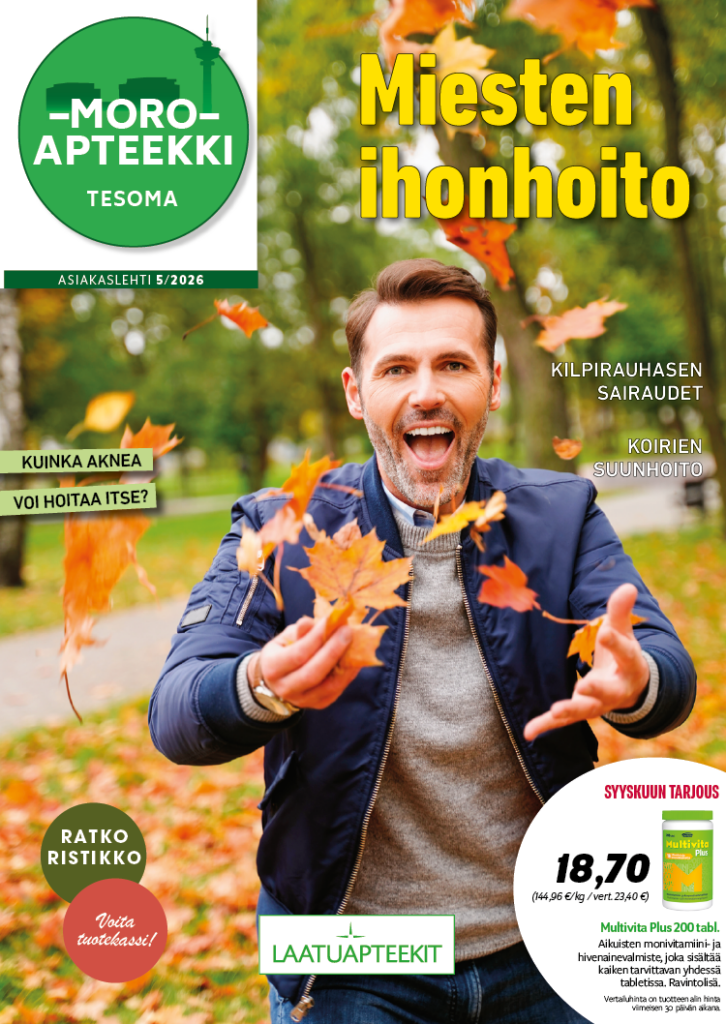 Asiakaslehti 5/2026